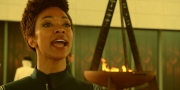 Filename=extant_StarTrekDiscovery_1x06-Lethe_3128.jpg
Filesize=158KiB
Dimensions=1920x960
Date added=Jan 02, 2019 extant_StarTrekDiscovery_1x06-Lethe_3128.jpg
