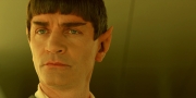 Filename=extant_StarTrekDiscovery_1x06-Lethe_3129.jpg
Filesize=124KiB
Dimensions=1920x960
Date added=Jan 02, 2019 extant_StarTrekDiscovery_1x06-Lethe_3129.jpg