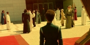 Filename=extant_StarTrekDiscovery_1x06-Lethe_3130.jpg
Filesize=262KiB
Dimensions=1920x960
Date added=Jan 02, 2019 extant_StarTrekDiscovery_1x06-Lethe_3130.jpg