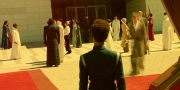 Filename=extant_StarTrekDiscovery_1x06-Lethe_3131.jpg
Filesize=246KiB
Dimensions=1920x960
Date added=Jan 02, 2019 extant_StarTrekDiscovery_1x06-Lethe_3131.jpg