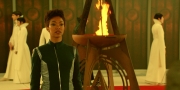 Filename=extant_StarTrekDiscovery_1x06-Lethe_3132.jpg
Filesize=216KiB
Dimensions=1920x960
Date added=Jan 02, 2019 extant_StarTrekDiscovery_1x06-Lethe_3132.jpg