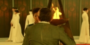 Filename=extant_StarTrekDiscovery_1x06-Lethe_3133.jpg
Filesize=170KiB
Dimensions=1920x960
Date added=Jan 02, 2019 extant_StarTrekDiscovery_1x06-Lethe_3133.jpg