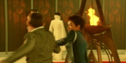 Filename=extant_StarTrekDiscovery_1x06-Lethe_3134.jpg
Filesize=208KiB
Dimensions=1920x960
Date added=Jan 02, 2019 extant_StarTrekDiscovery_1x06-Lethe_3134.jpg