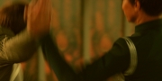 Filename=extant_StarTrekDiscovery_1x06-Lethe_3136.jpg
Filesize=148KiB
Dimensions=1920x960
Date added=Jan 02, 2019 extant_StarTrekDiscovery_1x06-Lethe_3136.jpg