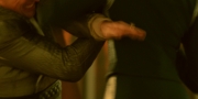Filename=extant_StarTrekDiscovery_1x06-Lethe_3140.jpg
Filesize=109KiB
Dimensions=1920x960
Date added=Jan 02, 2019 extant_StarTrekDiscovery_1x06-Lethe_3140.jpg