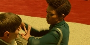 Filename=extant_StarTrekDiscovery_1x06-Lethe_3141.jpg
Filesize=172KiB
Dimensions=1920x960
Date added=Jan 02, 2019 extant_StarTrekDiscovery_1x06-Lethe_3141.jpg