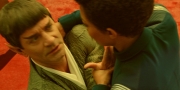 Filename=extant_StarTrekDiscovery_1x06-Lethe_3142.jpg
Filesize=182KiB
Dimensions=1920x960
Date added=Jan 02, 2019 extant_StarTrekDiscovery_1x06-Lethe_3142.jpg