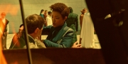 Filename=extant_StarTrekDiscovery_1x06-Lethe_3143.jpg
Filesize=174KiB
Dimensions=1920x960
Date added=Jan 02, 2019 extant_StarTrekDiscovery_1x06-Lethe_3143.jpg