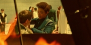 Filename=extant_StarTrekDiscovery_1x06-Lethe_3144.jpg
Filesize=171KiB
Dimensions=1920x960
Date added=Jan 02, 2019 extant_StarTrekDiscovery_1x06-Lethe_3144.jpg