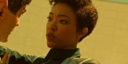 Filename=extant_StarTrekDiscovery_1x06-Lethe_3145.jpg
Filesize=169KiB
Dimensions=1920x960
Date added=Jan 02, 2019 extant_StarTrekDiscovery_1x06-Lethe_3145.jpg