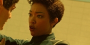 Filename=extant_StarTrekDiscovery_1x06-Lethe_3147.jpg
Filesize=166KiB
Dimensions=1920x960
Date added=Jan 02, 2019 extant_StarTrekDiscovery_1x06-Lethe_3147.jpg