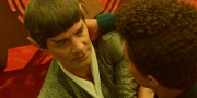 Filename=extant_StarTrekDiscovery_1x06-Lethe_3148.jpg
Filesize=251KiB
Dimensions=1920x960
Date added=Jan 02, 2019 extant_StarTrekDiscovery_1x06-Lethe_3148.jpg