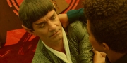 Filename=extant_StarTrekDiscovery_1x06-Lethe_3149.jpg
Filesize=238KiB
Dimensions=1920x960
Date added=Jan 02, 2019 extant_StarTrekDiscovery_1x06-Lethe_3149.jpg
