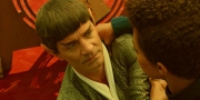 Filename=extant_StarTrekDiscovery_1x06-Lethe_3150.jpg
Filesize=248KiB
Dimensions=1920x960
Date added=Jan 02, 2019 extant_StarTrekDiscovery_1x06-Lethe_3150.jpg