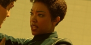 Filename=extant_StarTrekDiscovery_1x06-Lethe_3151.jpg
Filesize=158KiB
Dimensions=1920x960
Date added=Jan 02, 2019 extant_StarTrekDiscovery_1x06-Lethe_3151.jpg