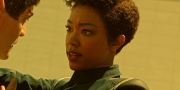 Filename=extant_StarTrekDiscovery_1x06-Lethe_3152.jpg
Filesize=177KiB
Dimensions=1920x960
Date added=Jan 02, 2019 extant_StarTrekDiscovery_1x06-Lethe_3152.jpg