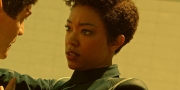 Filename=extant_StarTrekDiscovery_1x06-Lethe_3153.jpg
Filesize=177KiB
Dimensions=1920x960
Date added=Jan 02, 2019 extant_StarTrekDiscovery_1x06-Lethe_3153.jpg