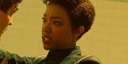 Filename=extant_StarTrekDiscovery_1x06-Lethe_3154.jpg
Filesize=167KiB
Dimensions=1920x960
Date added=Jan 02, 2019 extant_StarTrekDiscovery_1x06-Lethe_3154.jpg