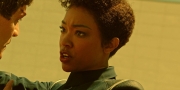 Filename=extant_StarTrekDiscovery_1x06-Lethe_3155.jpg
Filesize=183KiB
Dimensions=1920x960
Date added=Jan 02, 2019 extant_StarTrekDiscovery_1x06-Lethe_3155.jpg