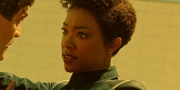 Filename=extant_StarTrekDiscovery_1x06-Lethe_3156.jpg
Filesize=193KiB
Dimensions=1920x960
Date added=Jan 02, 2019 extant_StarTrekDiscovery_1x06-Lethe_3156.jpg