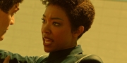 Filename=extant_StarTrekDiscovery_1x06-Lethe_3157.jpg
Filesize=160KiB
Dimensions=1920x960
Date added=Jan 02, 2019 extant_StarTrekDiscovery_1x06-Lethe_3157.jpg