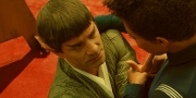 Filename=extant_StarTrekDiscovery_1x06-Lethe_3158.jpg
Filesize=253KiB
Dimensions=1920x960
Date added=Jan 02, 2019 extant_StarTrekDiscovery_1x06-Lethe_3158.jpg
