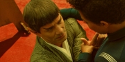 Filename=extant_StarTrekDiscovery_1x06-Lethe_3160.jpg
Filesize=246KiB
Dimensions=1920x960
Date added=Jan 02, 2019 extant_StarTrekDiscovery_1x06-Lethe_3160.jpg