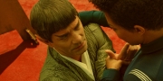 Filename=extant_StarTrekDiscovery_1x06-Lethe_3161.jpg
Filesize=254KiB
Dimensions=1920x960
Date added=Jan 02, 2019 extant_StarTrekDiscovery_1x06-Lethe_3161.jpg