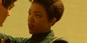 Filename=extant_StarTrekDiscovery_1x06-Lethe_3162.jpg
Filesize=168KiB
Dimensions=1920x960
Date added=Jan 02, 2019 extant_StarTrekDiscovery_1x06-Lethe_3162.jpg