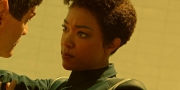 Filename=extant_StarTrekDiscovery_1x06-Lethe_3163.jpg
Filesize=172KiB
Dimensions=1920x960
Date added=Jan 02, 2019 extant_StarTrekDiscovery_1x06-Lethe_3163.jpg