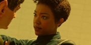 Filename=extant_StarTrekDiscovery_1x06-Lethe_3164.jpg
Filesize=182KiB
Dimensions=1920x960
Date added=Jan 02, 2019 extant_StarTrekDiscovery_1x06-Lethe_3164.jpg