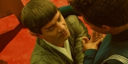 Filename=extant_StarTrekDiscovery_1x06-Lethe_3165.jpg
Filesize=265KiB
Dimensions=1920x960
Date added=Jan 02, 2019 extant_StarTrekDiscovery_1x06-Lethe_3165.jpg