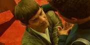 Filename=extant_StarTrekDiscovery_1x06-Lethe_3166.jpg
Filesize=287KiB
Dimensions=1920x960
Date added=Jan 02, 2019 extant_StarTrekDiscovery_1x06-Lethe_3166.jpg