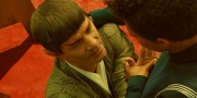 Filename=extant_StarTrekDiscovery_1x06-Lethe_3167.jpg
Filesize=268KiB
Dimensions=1920x960
Date added=Jan 02, 2019 extant_StarTrekDiscovery_1x06-Lethe_3167.jpg