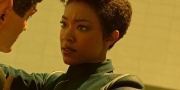 Filename=extant_StarTrekDiscovery_1x06-Lethe_3168.jpg
Filesize=177KiB
Dimensions=1920x960
Date added=Jan 02, 2019 extant_StarTrekDiscovery_1x06-Lethe_3168.jpg
