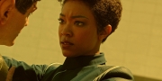 Filename=extant_StarTrekDiscovery_1x06-Lethe_3170.jpg
Filesize=181KiB
Dimensions=1920x960
Date added=Jan 02, 2019 extant_StarTrekDiscovery_1x06-Lethe_3170.jpg