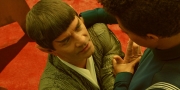 Filename=extant_StarTrekDiscovery_1x06-Lethe_3171.jpg
Filesize=267KiB
Dimensions=1920x960
Date added=Jan 02, 2019 extant_StarTrekDiscovery_1x06-Lethe_3171.jpg