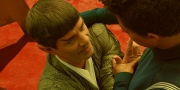 Filename=extant_StarTrekDiscovery_1x06-Lethe_3172.jpg
Filesize=262KiB
Dimensions=1920x960
Date added=Jan 02, 2019 extant_StarTrekDiscovery_1x06-Lethe_3172.jpg