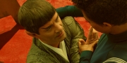 Filename=extant_StarTrekDiscovery_1x06-Lethe_3173.jpg
Filesize=265KiB
Dimensions=1920x960
Date added=Jan 02, 2019 extant_StarTrekDiscovery_1x06-Lethe_3173.jpg