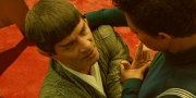 Filename=extant_StarTrekDiscovery_1x06-Lethe_3176.jpg
Filesize=268KiB
Dimensions=1920x960
Date added=Jan 02, 2019 extant_StarTrekDiscovery_1x06-Lethe_3176.jpg