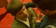 Filename=extant_StarTrekDiscovery_1x06-Lethe_3177.jpg
Filesize=276KiB
Dimensions=1920x960
Date added=Jan 02, 2019 extant_StarTrekDiscovery_1x06-Lethe_3177.jpg