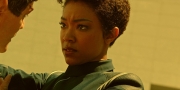 Filename=extant_StarTrekDiscovery_1x06-Lethe_3178.jpg
Filesize=177KiB
Dimensions=1920x960
Date added=Jan 02, 2019 extant_StarTrekDiscovery_1x06-Lethe_3178.jpg