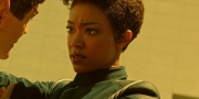 Filename=extant_StarTrekDiscovery_1x06-Lethe_3179.jpg
Filesize=188KiB
Dimensions=1920x960
Date added=Jan 02, 2019 extant_StarTrekDiscovery_1x06-Lethe_3179.jpg