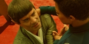 Filename=extant_StarTrekDiscovery_1x06-Lethe_3180.jpg
Filesize=265KiB
Dimensions=1920x960
Date added=Jan 02, 2019 extant_StarTrekDiscovery_1x06-Lethe_3180.jpg