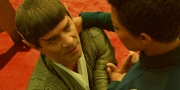 Filename=extant_StarTrekDiscovery_1x06-Lethe_3182.jpg
Filesize=268KiB
Dimensions=1920x960
Date added=Jan 02, 2019 extant_StarTrekDiscovery_1x06-Lethe_3182.jpg