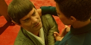 Filename=extant_StarTrekDiscovery_1x06-Lethe_3183.jpg
Filesize=255KiB
Dimensions=1920x960
Date added=Jan 02, 2019 extant_StarTrekDiscovery_1x06-Lethe_3183.jpg