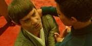 Filename=extant_StarTrekDiscovery_1x06-Lethe_3184.jpg
Filesize=253KiB
Dimensions=1920x960
Date added=Jan 02, 2019 extant_StarTrekDiscovery_1x06-Lethe_3184.jpg
