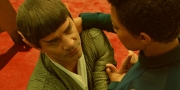 Filename=extant_StarTrekDiscovery_1x06-Lethe_3185.jpg
Filesize=256KiB
Dimensions=1920x960
Date added=Jan 02, 2019 extant_StarTrekDiscovery_1x06-Lethe_3185.jpg
