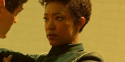 Filename=extant_StarTrekDiscovery_1x06-Lethe_3187.jpg
Filesize=187KiB
Dimensions=1920x960
Date added=Jan 02, 2019 extant_StarTrekDiscovery_1x06-Lethe_3187.jpg