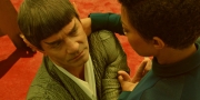 Filename=extant_StarTrekDiscovery_1x06-Lethe_3188.jpg
Filesize=254KiB
Dimensions=1920x960
Date added=Jan 02, 2019 extant_StarTrekDiscovery_1x06-Lethe_3188.jpg